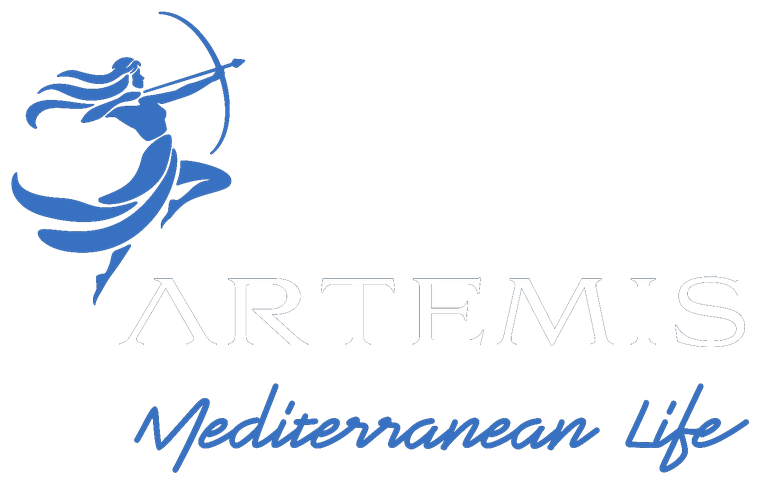 Artemis — Mediterranean Life